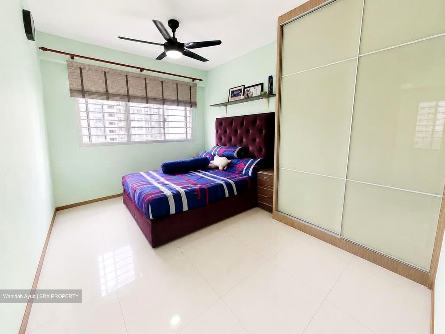 Blk 220A Matilda Edge (Punggol), HDB 4 Rooms #591393931